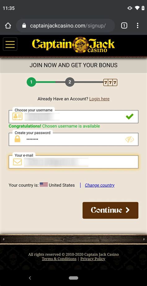 captain jack casino no deposit bonus codes february 2021|Captain Jack Casino Bonus Codes .